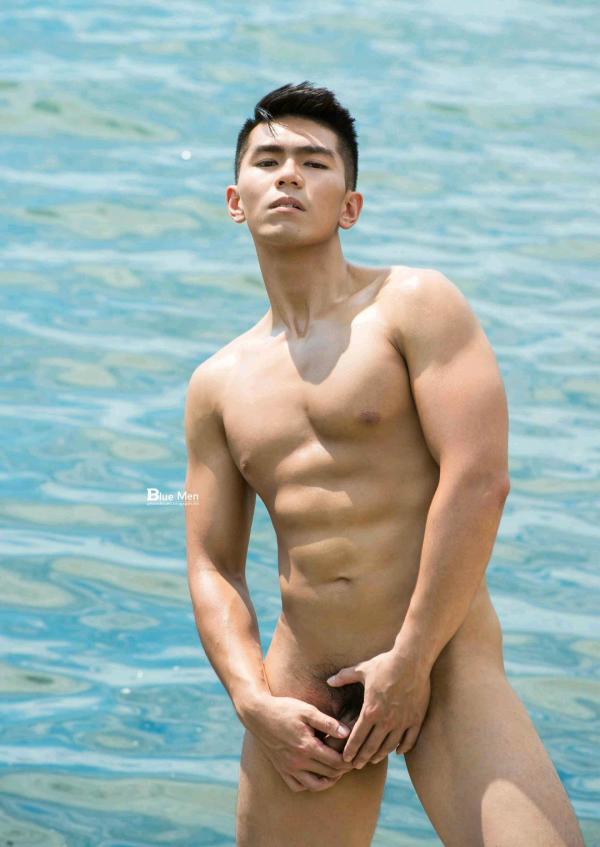 PHOTO-SET-BLUE-MAN-82---蔡承佑